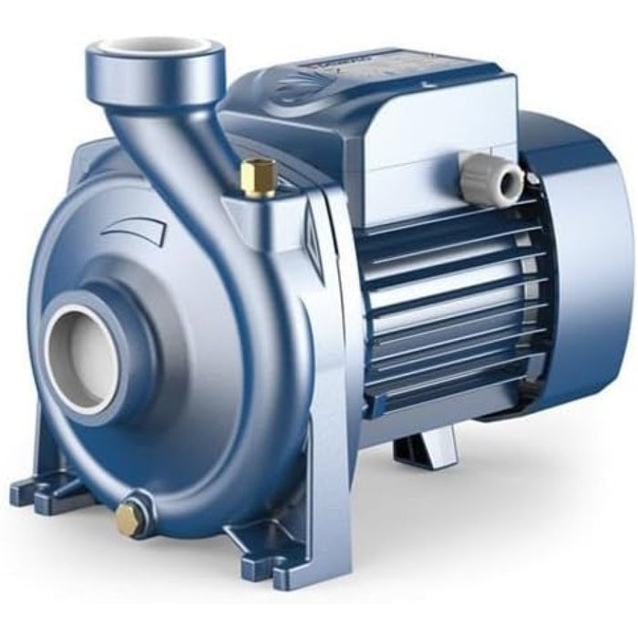 Pedrollo hf5am 47hf5t2a7a - hp 247hf5t2a7a - hp 2