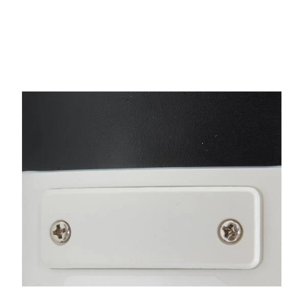Levelone fcs-5092 telecamera di sorveglianza pallottola (forma) telecamera di sicurezza ip interno e esterno 3200 x 1800 pixel parete
