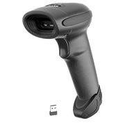 Lettore  codice  barre  1d  wireless - NXSC1DW