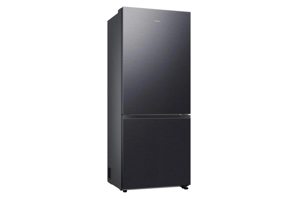 SAMSUNG f1rst frigorifero combinato 508 192 cm classe db var. Colore Antracite
