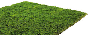 Erba Sintetica per Giardino 40mm 2x10m Rama Verdecor Gold Plus 40 Verde