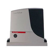 MOTORIDUTTORE PER CANCELLI SCORREVOLI NICE ROBUS 250/500 HS RB500HS AUTOMAZIONE