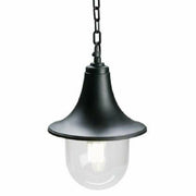 Lampada a Sospensione Illuminazione da Esterno Sospesa Luce Giardino Zoe Sovil