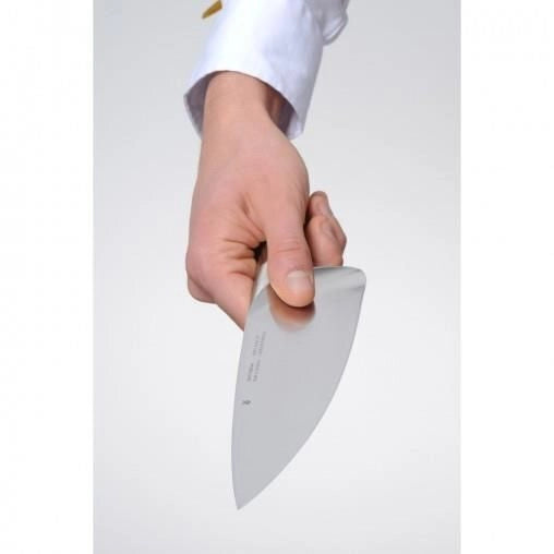 WMF 18.8202.6032 coltello da cucina Acciaio inox 1 pz Coltello da pane