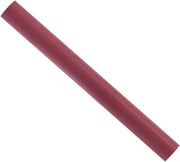 Pietra di Affilatura a 3000 Grit Ruby - Bastone per Affilatura e Lisciatura (100 * 10)