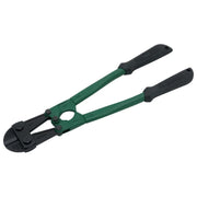 Tagliabulloni mm.900 b07wqrbw2r b07wqrbw2r