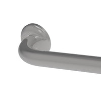 Maniglia per disabili cm 60 inox lucido goman