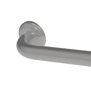 Maniglia per disabili cm 60 inox lucido goman