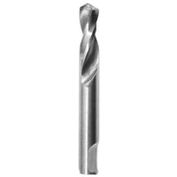 punta pilota per fresa hss 6x52 mm cod:ferx.2911