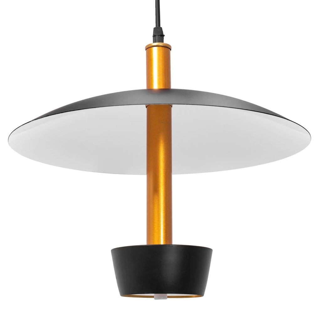 Lampada APP914-1CP