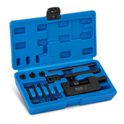Rompicatena/utensile - Moto - 3 punti - Acciaio al carbonio 14_0006411