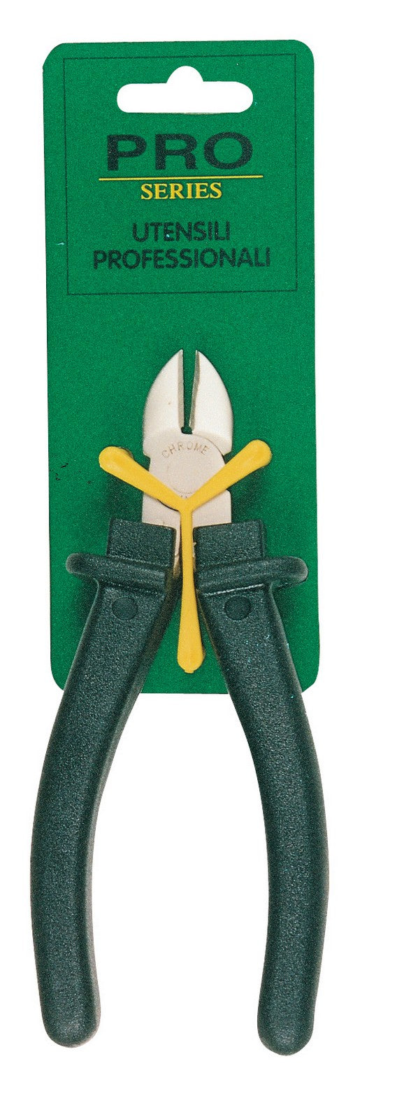 tronchese taglienti diagonali "pro" mm.150 fig.4 10018 cod:ferx.29125