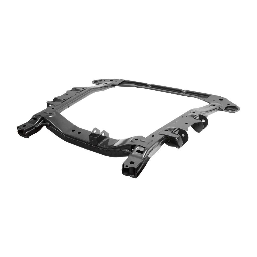 Telaio motore, giogo Dacia Logan II, Clio, Symbol, Joy 544016728R