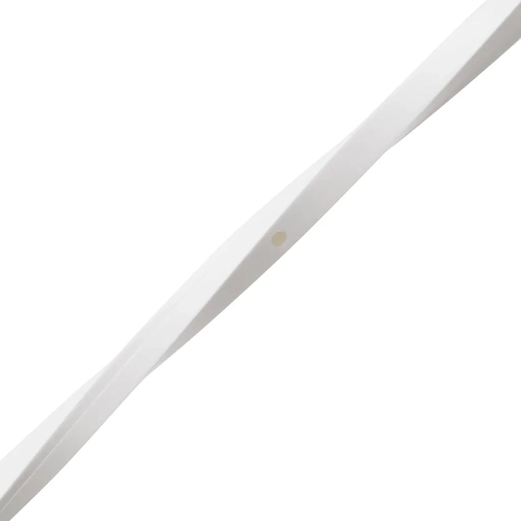 Canalina per Cavi 30x20 mm 30 m in PVC CFW2648856