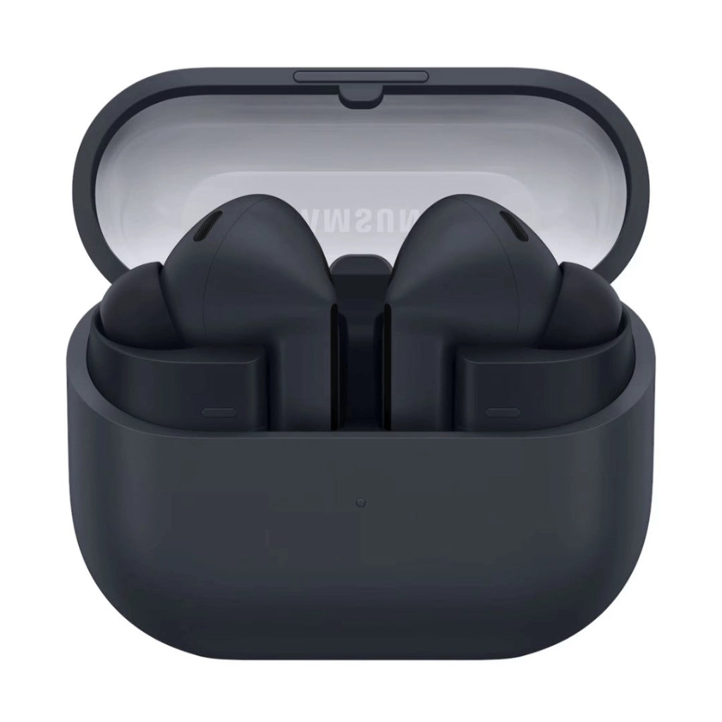 Samsung galaxy sm-r420nzkaxef cuffia e auricolare true wireless stereo (tws) in-ear musica e chiamate bluetooth nero - 8806097620952