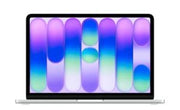 Apple MacBook Neo 2026 13" A18 Pro 6C/5G 8/256GB Silver MHFA4T/A