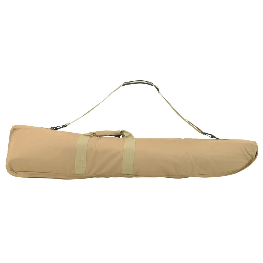 Borsa per Fucile con Tracolla 120 cm in Tessuto Oxford 4009986