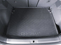 216B-430004 - Tappeto gomma baule per CUPRA Formentor 2020-,  Formentor 2020- E-Hybrid, Formentor eTSI 2020- Posizione s