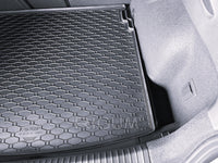 216B-430004 - Tappeto gomma baule per CUPRA Formentor 2020-,  Formentor 2020- E-Hybrid, Formentor eTSI 2020- Posizione s