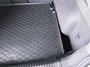 216B-430004 - Tappeto gomma baule per CUPRA Formentor 2020-,  Formentor 2020- E-Hybrid, Formentor eTSI 2020- Posizione s