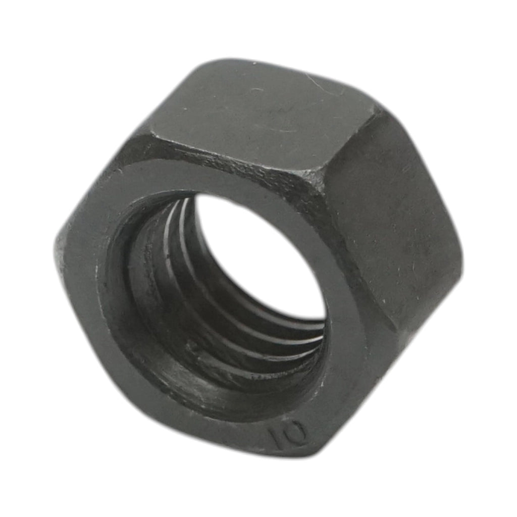 Dado dente benna Caterpillar 5/8 codice OEM 4K0367