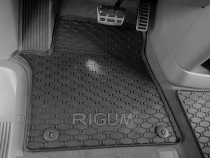 RIGUM905908, HYUNDAI Staria 2/3 posti 2022- Anteriore