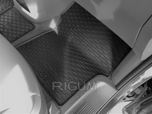 RIGUM905908, HYUNDAI Staria 2/3 posti 2022- Anteriore