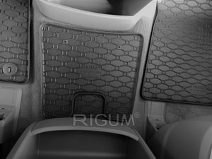 RIGUM905908, HYUNDAI Staria 2/3 posti 2022- Anteriore