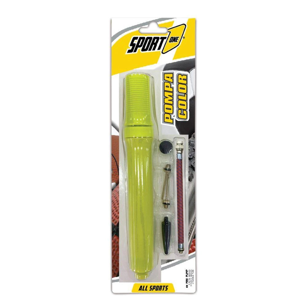 POMPA`COLOR`DOUBLE ACTION IN BLISTE