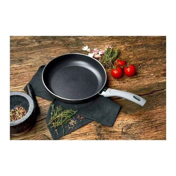 BALLARINI 75003-049-0 padella Pentola multiuso Rotondo