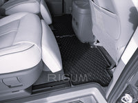 RIGUM905922, HYUNDAI Staria 2a+3a fila 7 posti 2022-