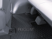 RIGUM905922, HYUNDAI Staria 2a+3a fila 7 posti 2022-