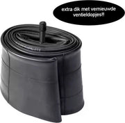 Pneumatico per fatbike 20x4 - Diametro extra

Osservazioni:
- Diametro: 20x4
- Diametro extra