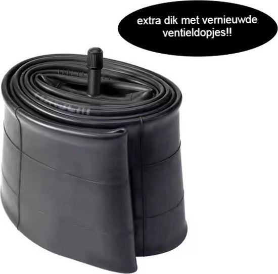 Pneumatico per fatbike 20x4 - Diametro extra

Osservazioni:
- Diametro: 20x4
- Diametro extra