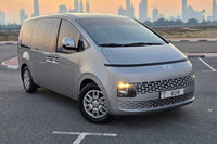 RIGUM905922, HYUNDAI Staria 2a+3a fila 7 posti 2022-