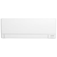 Mitsubishi Electric Trialsplit 9000+9000+9000 BTU, Climatizzatore Multisplit