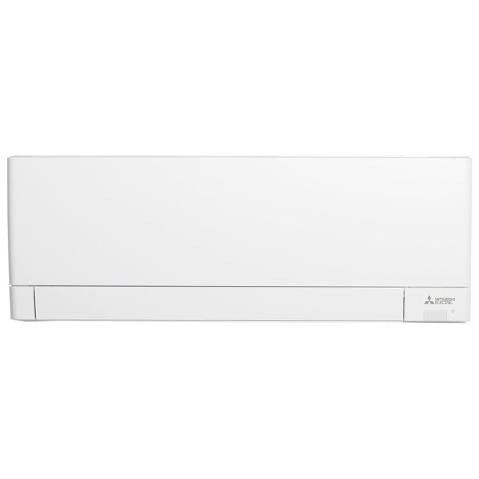 Mitsubishi Electric Trialsplit 9000+9000+9000 BTU, Climatizzatore Multisplit