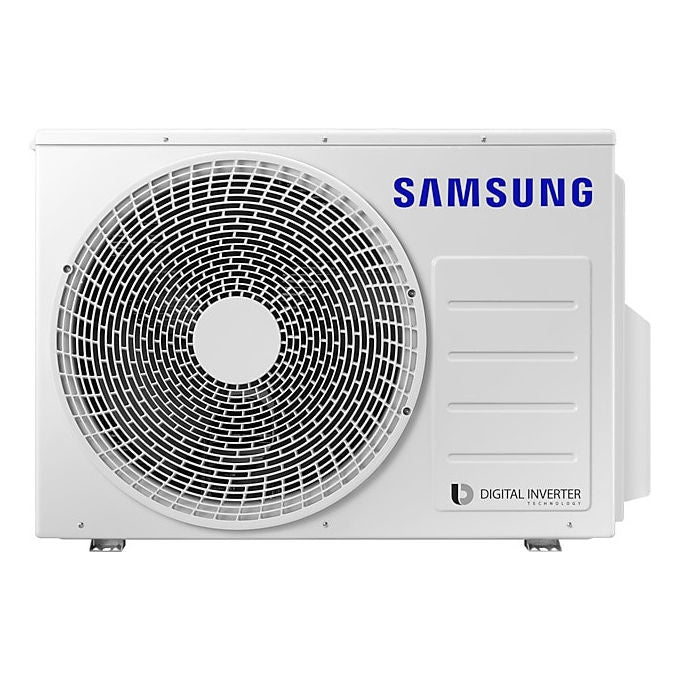 Samsung AJ052TXJ3KG-EU Unita' Esterna Multisplit Inverter R32 5.2kW