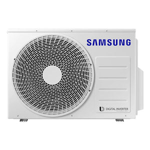 Samsung AJ052TXJ3KG-EU Unita' Esterna Multisplit Inverter R32 5.2kW