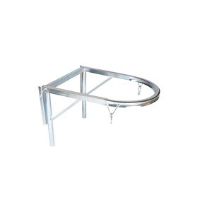 TELAIO P/TRAMOGGIA- 1,0 pz