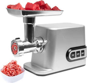 Macchina per affettare carne - Tagliatrice - Taglierino - Macchina per affettare