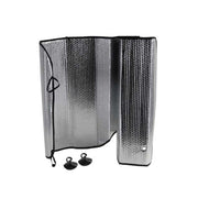 Parasole Auto cm 127X60 Ladydoc 07102