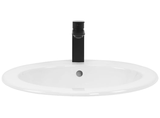 Lavabo Da Incasso Rea Dalia