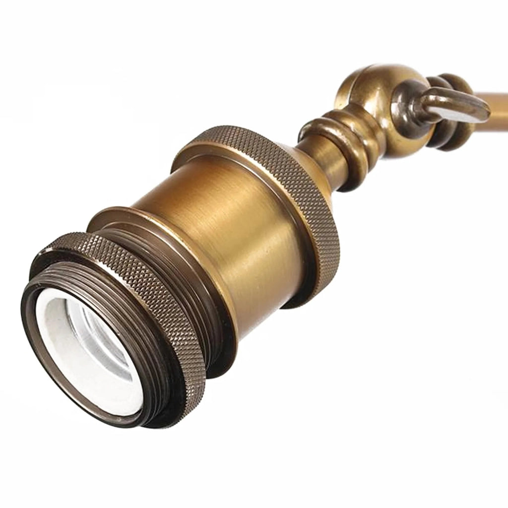 Lampada Da Parete APP618-1W