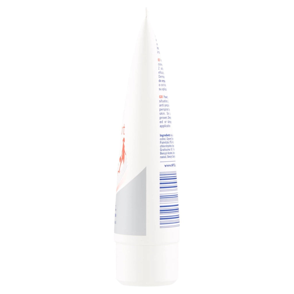 NIVEA DEODORANTE IN CREMA DRY COMFORT 24H 75 ML