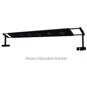 Micmol – Rotate Stand (Felix Series)