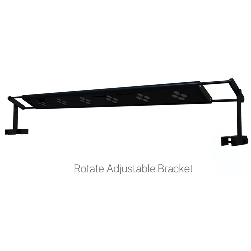 Micmol – Rotate Stand (Felix Series)