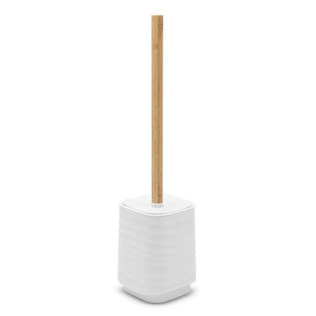 ALABAMA PORTASCOPINO IN Bianco