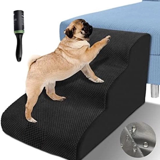 Trappola per cani - Trappola per cani per cani - Passeggiato per cani