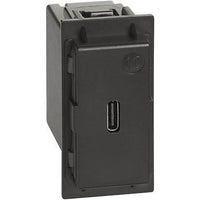 Living Now - Caricatore USB tipo C - K4286C1